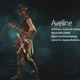 Illustration for article titled This Assassin’s Creed Heroine Is a Great Black Game Character. Here’s How It Happened.